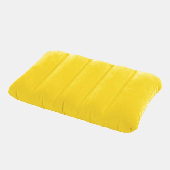 Intex Kidz Pillows