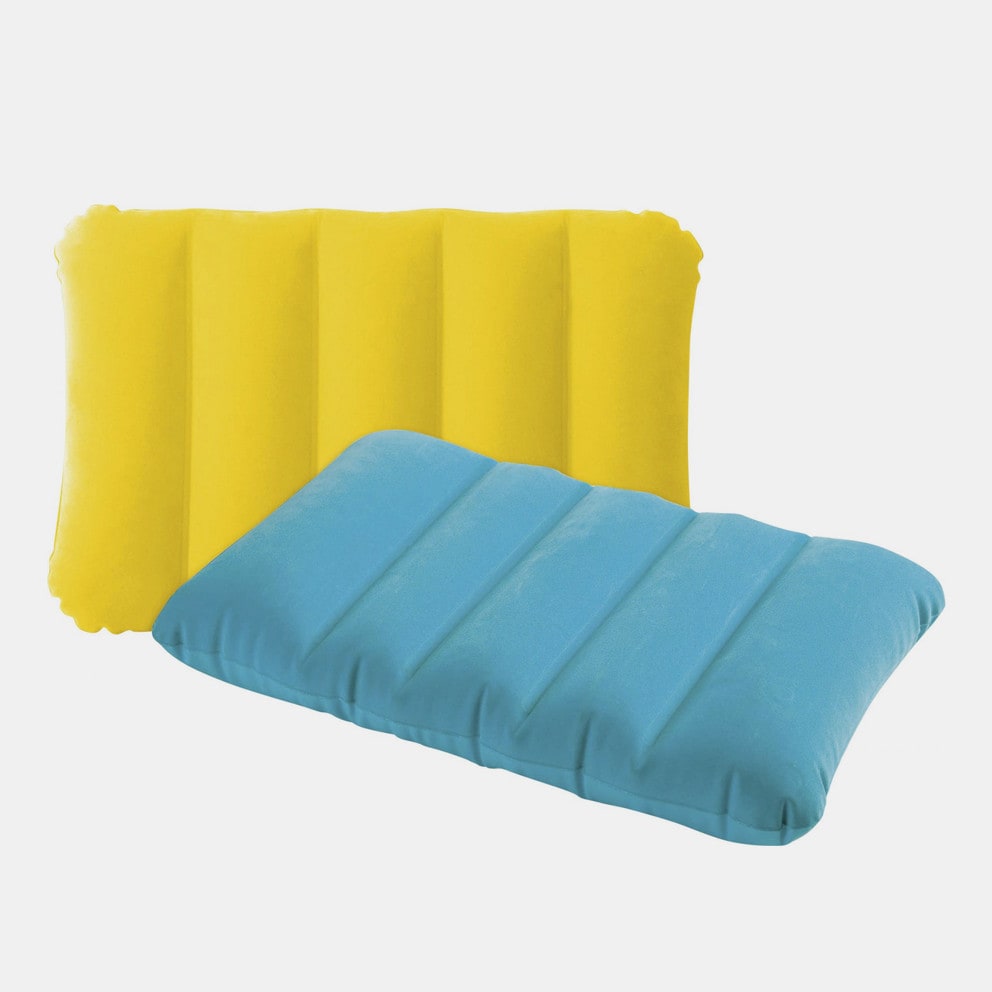 Intex Kidz Pillows