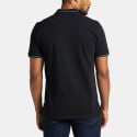 Lee Men’S Pique Polo T-Shirt
