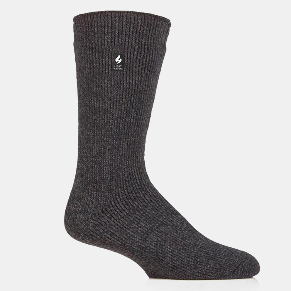 Heat Holders MENS HEAT HOLDERS ORIGINAL SOCKS