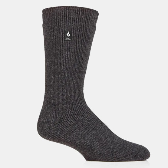 Heat Holders MENS HEAT HOLDERS ORIGINAL SOCKS