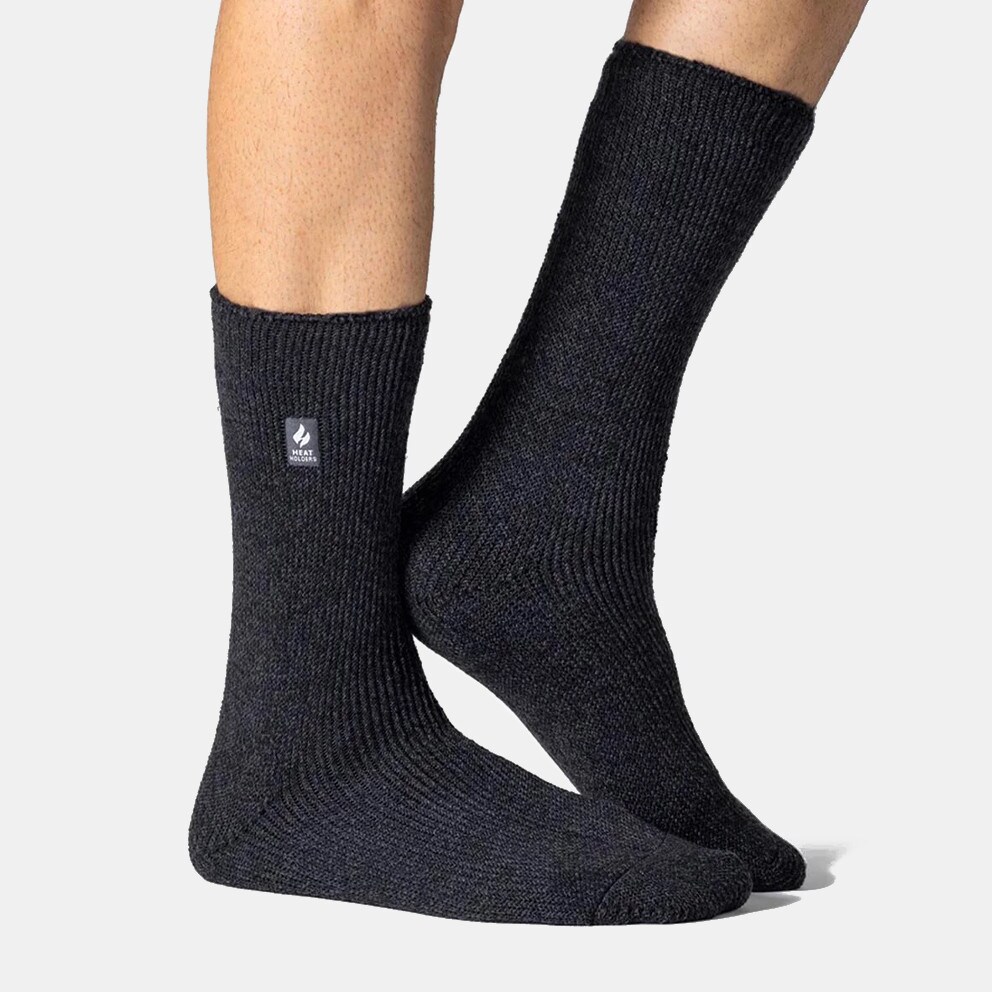 Heat Holders MENS HEAT HOLDERS ORIGINAL SOCKS