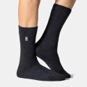 Heat Holders MENS HEAT HOLDERS ORIGINAL SOCKS