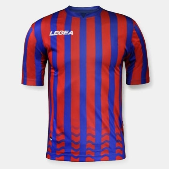Legea ΕΜΦΑΝΙΣΗ MAGLIA SALONICCO