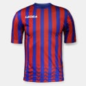 Legea ΕΜΦΑΝΙΣΗ MAGLIA SALONICCO