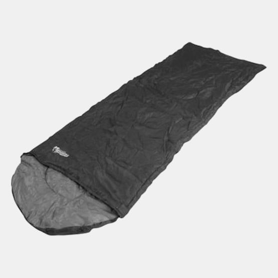 Panda Outdoor Bike Hood 180   185+30X76Cm 180Gr