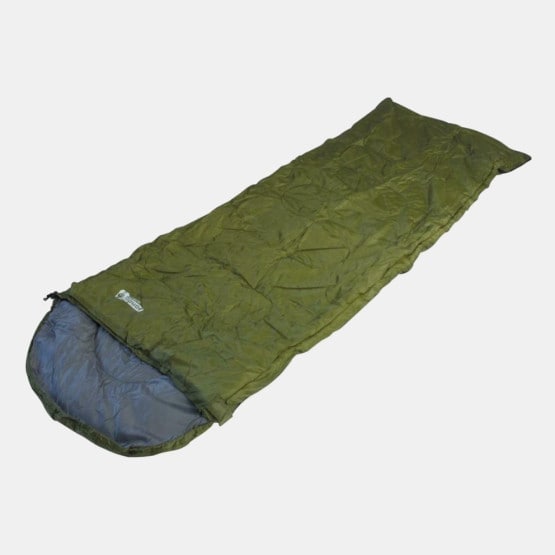 Panda Outdoor Bike Hood 180   185+30X76Cm 180Gr
