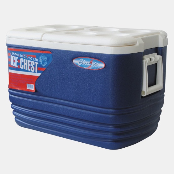 Pinnacle Eskimo 60 (57L)