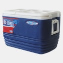 Pinnacle Eskimo 60 (57L)