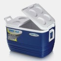 Pinnacle Eskimo 60 (57L)