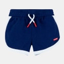 Levis Lvg Ft Shorty Short