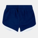 Levis Lvg Ft Shorty Short