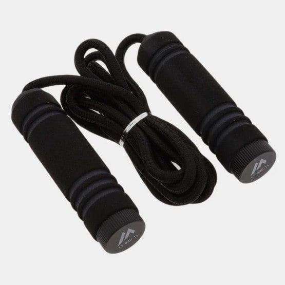 martes Jump Rope