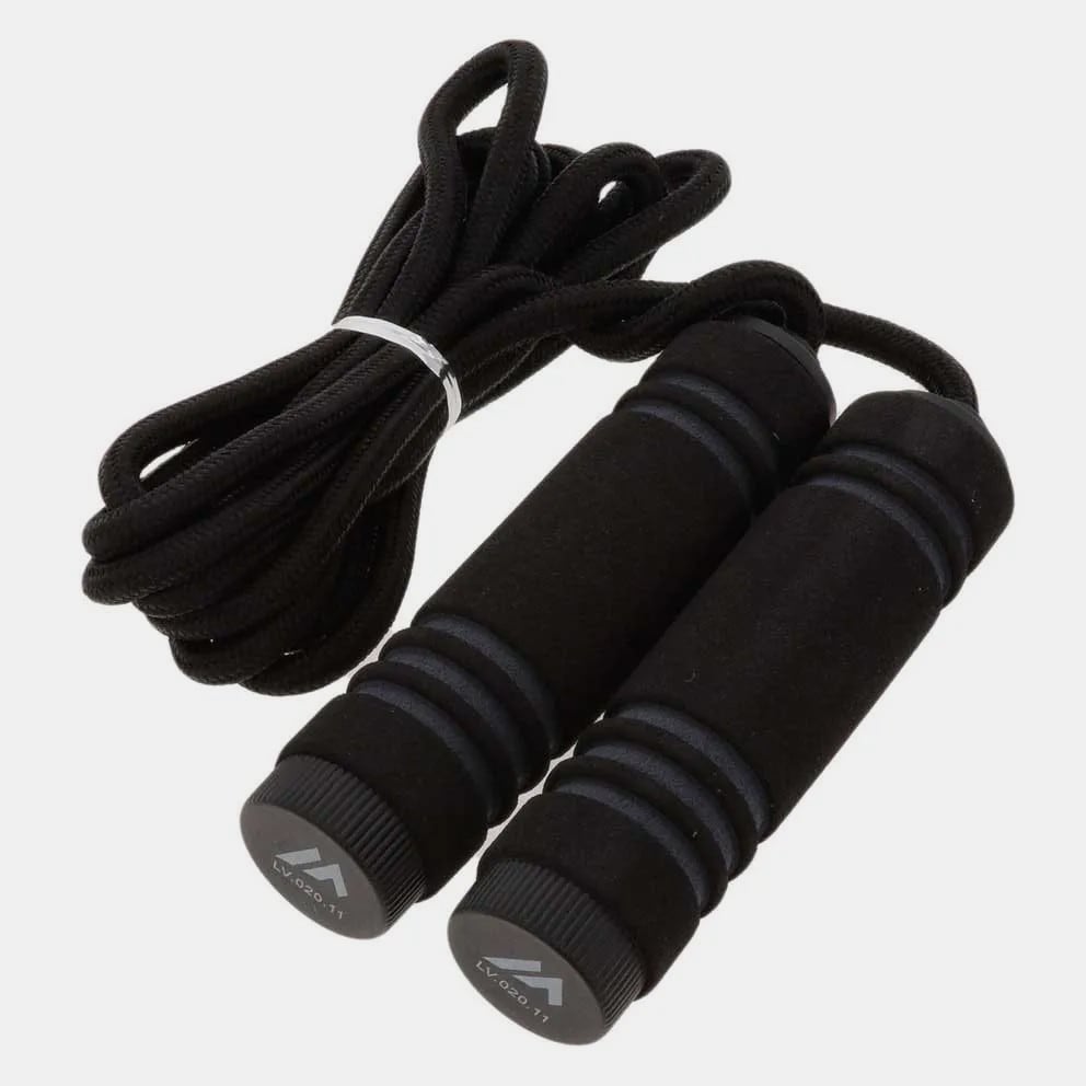 martes Jump Rope