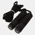 martes Jump Rope