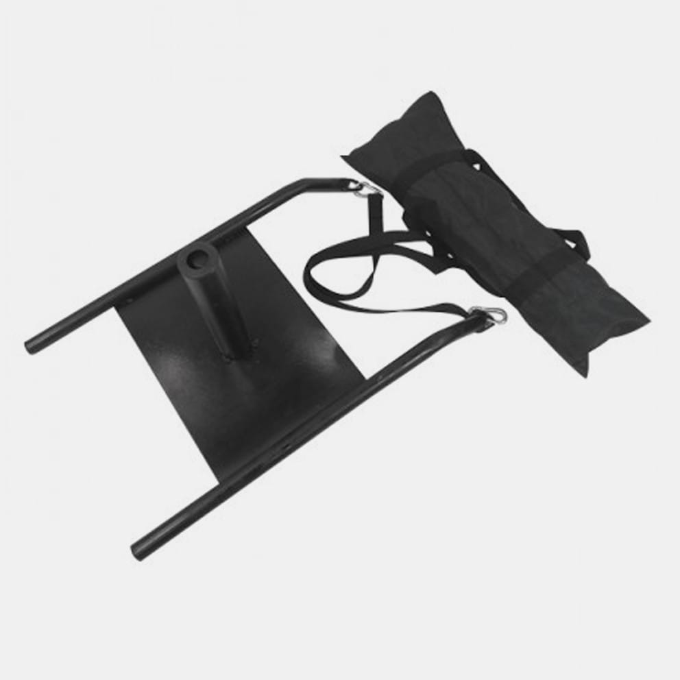 LIGASPORT Speed Sled Elite (Ελκηθρο) Ligasport