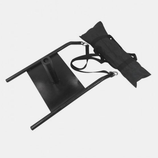 LIGASPORT Speed Sled Elite (Ελκηθρο) Ligasport