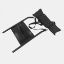 LIGASPORT Speed Sled Elite (Ελκηθρο) Ligasport