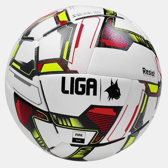 LIGASPORT Soccer Ball Spark