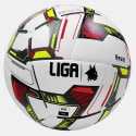 LIGASPORT Soccer Ball Spark