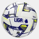 LIGASPORT Soccer Ball Spark Ligasport^