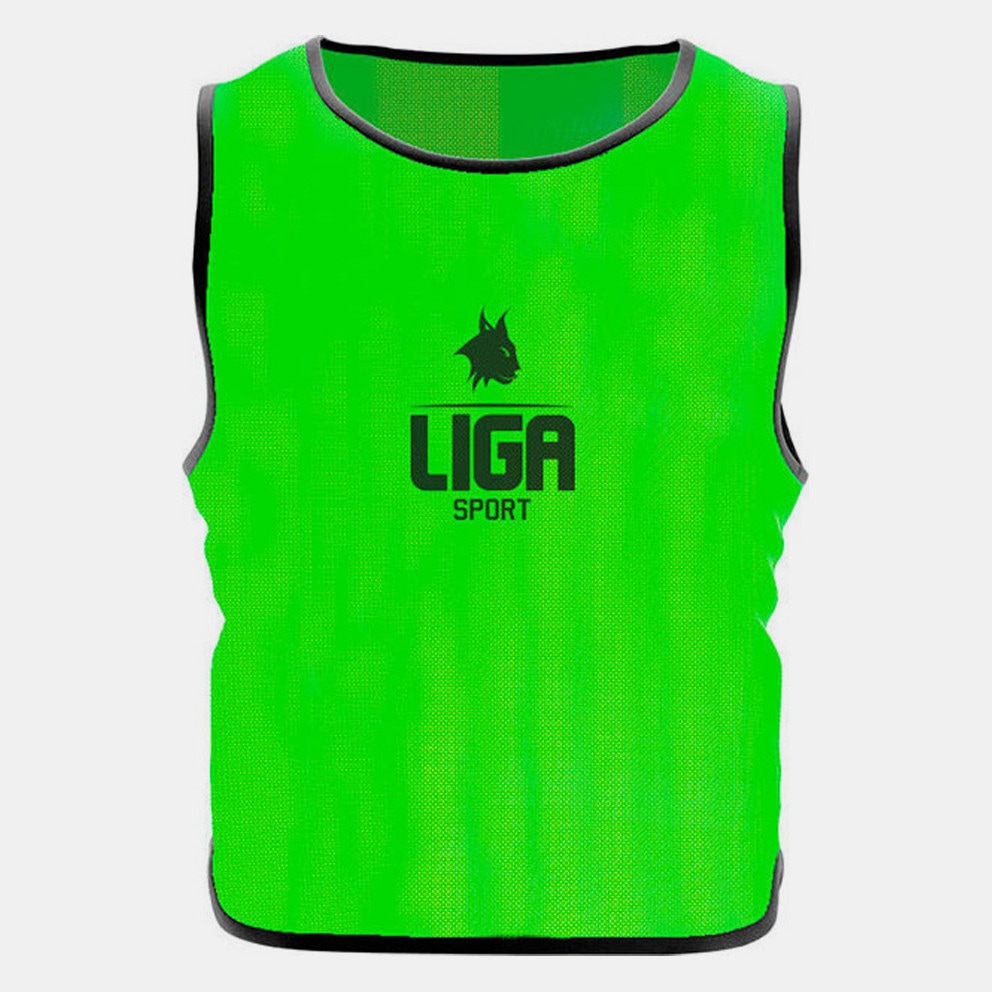 LIGASPORT Kids' Training T-Shirt