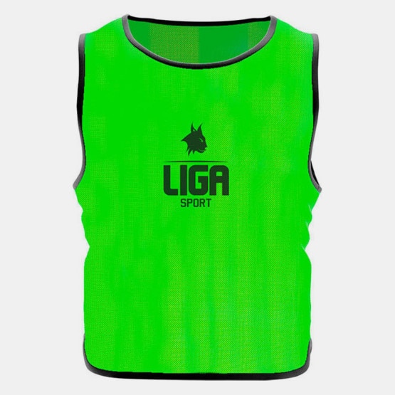 LIGASPORT Kids' T-Shirt Προπόνησης