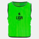 LIGASPORT Kids' Training T-Shirt