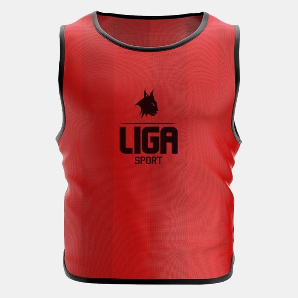 LIGASPORT Kids' Training T-Shirt