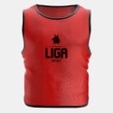 LIGASPORT Kids' Training T-Shirt