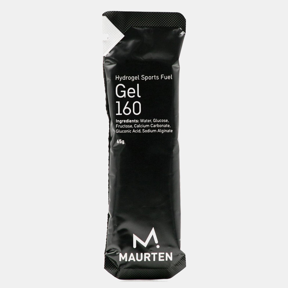 Maurten GEL 160