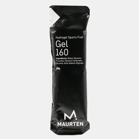 Maurten GEL 160