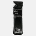 Maurten GEL 160