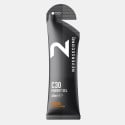neversecond-c30-energy-gel-60ml