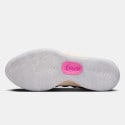 Nike KD17 "Vivid Purple" Aνδρικά Μπασκετικά Παπούτσια