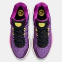 Nike KD17 "Vivid Purple" Aνδρικά Μπασκετικά Παπούτσια