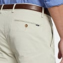 Polo Ralph Lauren Flat Front Men's Chino Pants