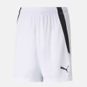 Puma Teamliga Kids' Shorts