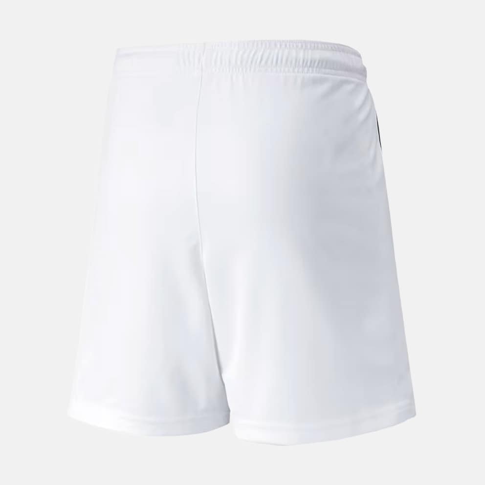 Puma Teamliga Kids' Shorts