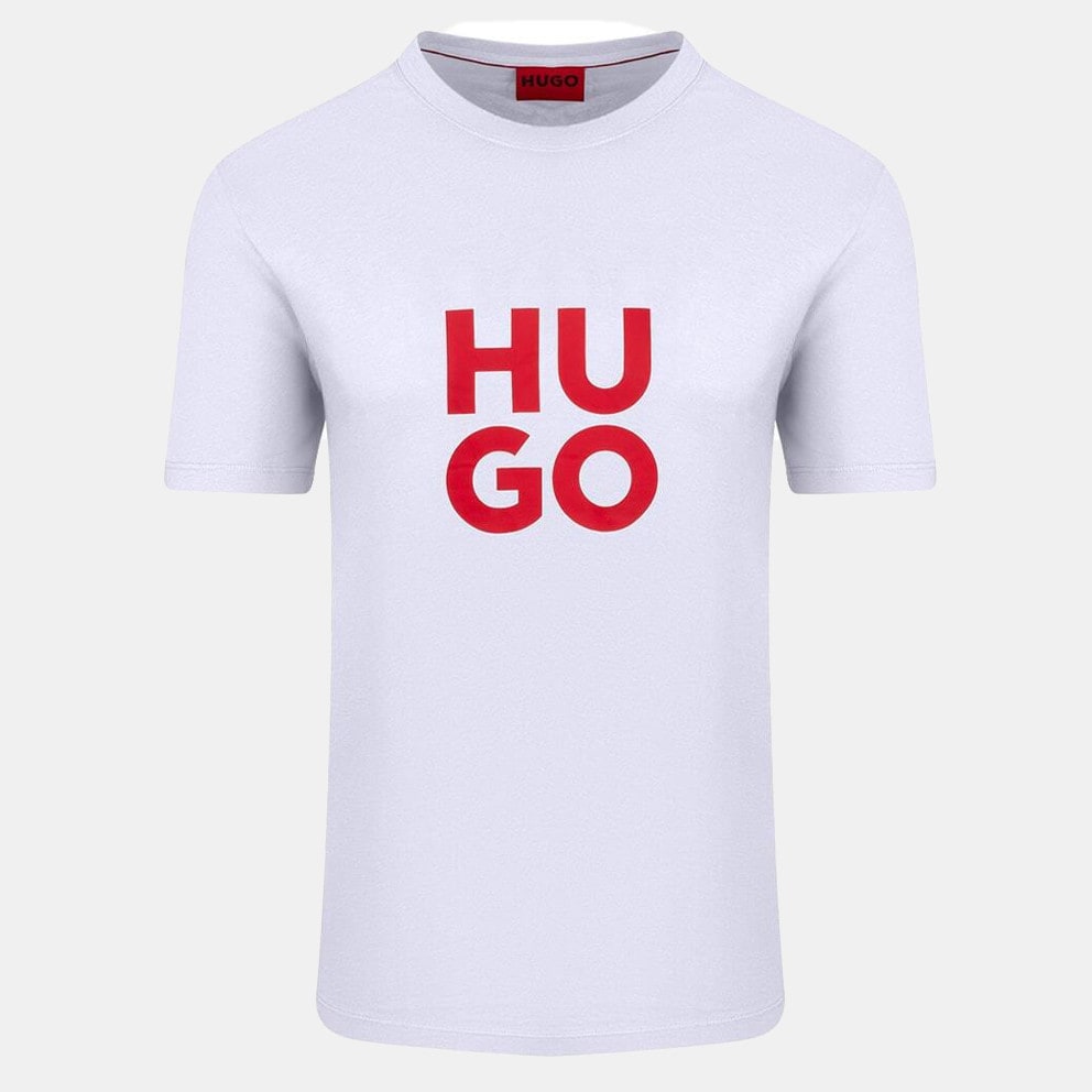 Hugo Men's T-Shirt