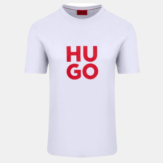 Hugo Men's T-Shirt