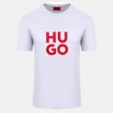 Hugo Men's T-Shirt
