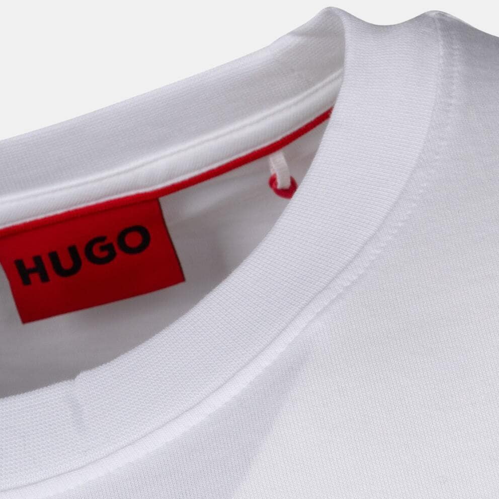 Hugo Men's T-Shirt