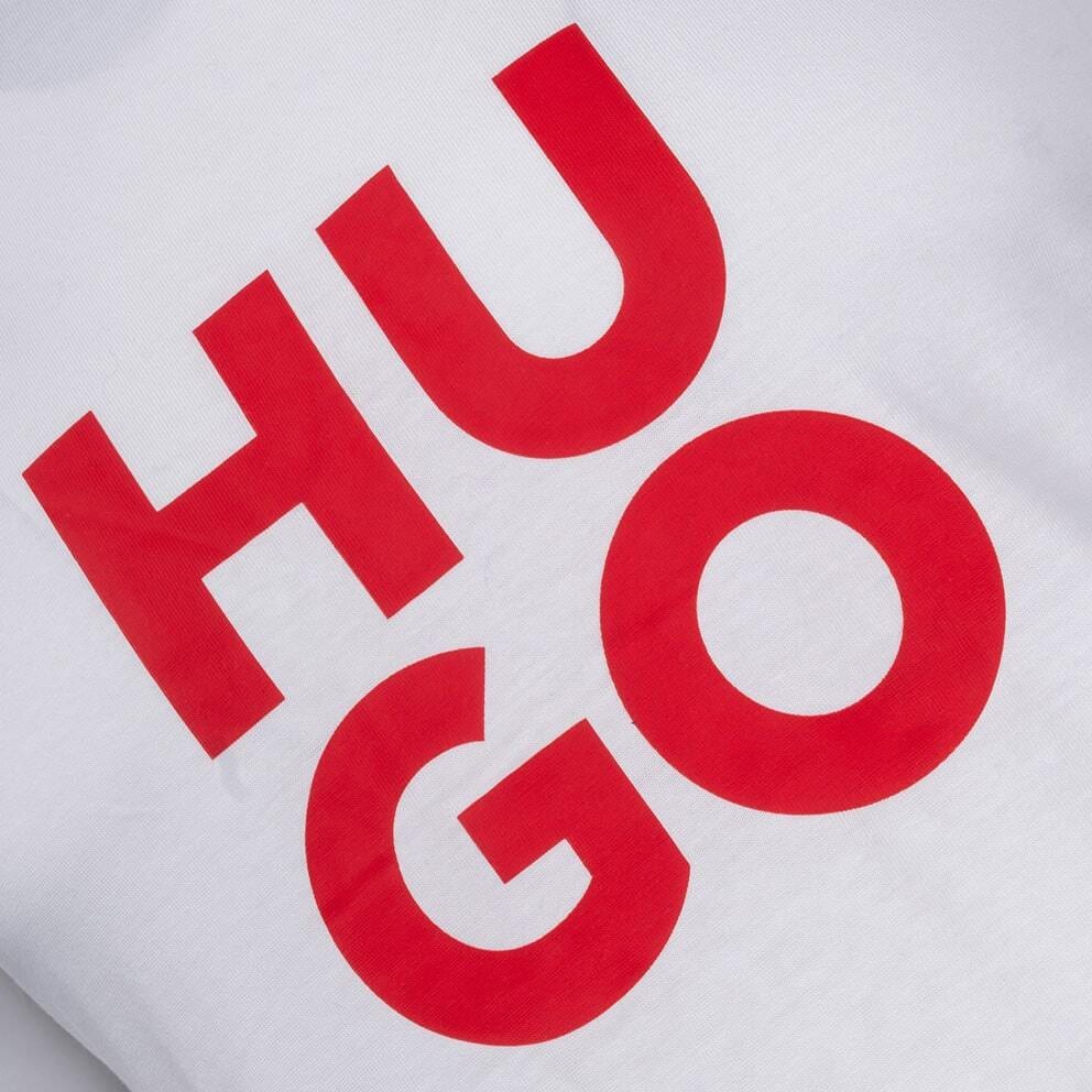 Hugo Men's T-Shirt