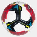LIGASPORT Soccer Ball Sonic V.2 Ligasport