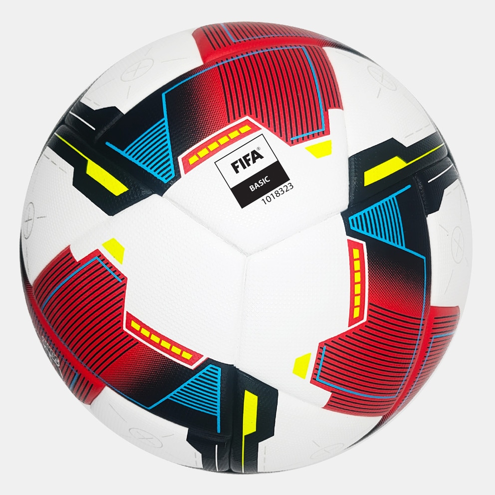 LIGASPORT Soccer Ball Sonic V.2 Ligasport