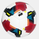 LIGASPORT Soccer Ball Sonic V.2 Ligasport