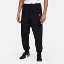 nike-m-nk-club-wvn-cargo-pant