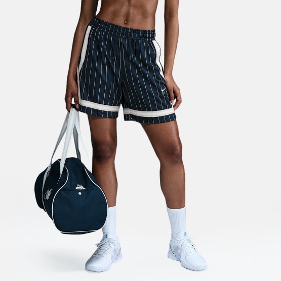 Nike Crossover Seasonal Women's Shorts