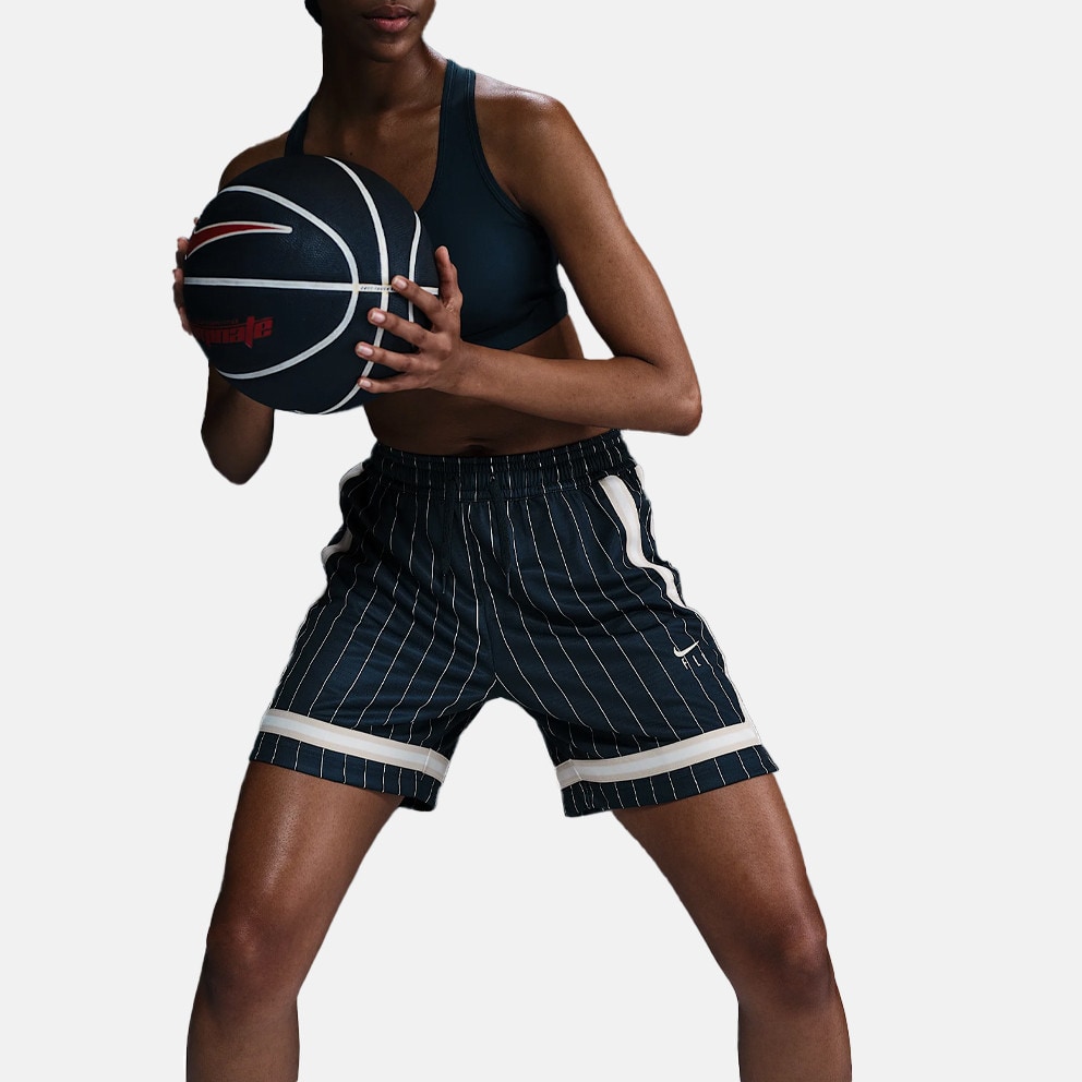 Nike Crossover Seasonal Γυναικείο Σορτς